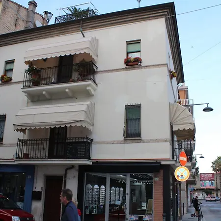 Apartment Montebello 54 *