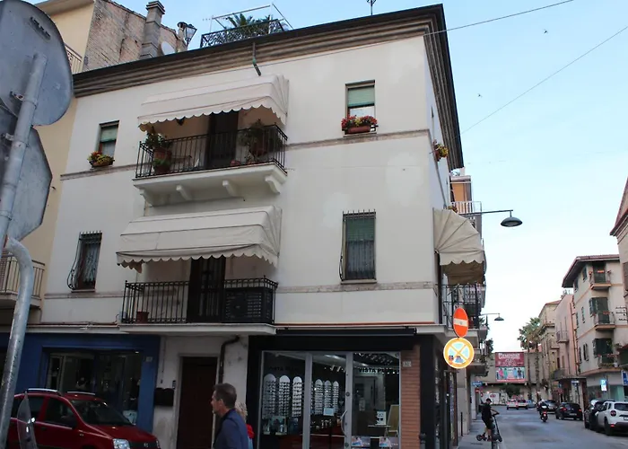 Apartment Montebello 54 *